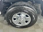 New 2026 Ram 2500 Tradesman Crew Cab for sale #260512 - photo 16