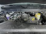 New 2026 Ram 2500 Tradesman Crew Cab for sale #260512 - photo 17