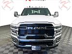 New 2026 Ram 2500 Tradesman Crew Cab for sale #260512 - photo 2
