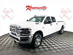 New 2026 Ram 2500 Tradesman Crew Cab for sale #260512 - photo 3