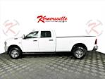 New 2026 Ram 2500 Tradesman Crew Cab for sale #260512 - photo 4