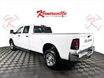 New 2026 Ram 2500 Tradesman Crew Cab for sale #260512 - photo 5