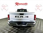 New 2026 Ram 2500 Tradesman Crew Cab for sale #260512 - photo 6