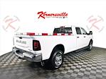 New 2026 Ram 2500 Tradesman Crew Cab for sale #260512 - photo 7