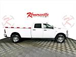 New 2026 Ram 2500 Tradesman Crew Cab for sale #260512 - photo 8