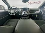 New 2026 Ram 2500 Tradesman Crew Cab for sale #260512 - photo 9