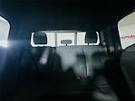 New 2026 Ram 2500 Tradesman Crew Cab for sale #260514 - photo 10