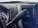 New 2026 Ram 2500 Tradesman Crew Cab for sale #260514 - photo 12
