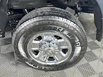 New 2026 Ram 2500 Tradesman Crew Cab for sale #260514 - photo 16
