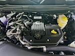 New 2026 Ram 2500 Tradesman Crew Cab for sale #260514 - photo 17