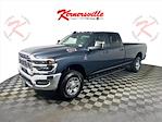 New 2026 Ram 2500 Tradesman Crew Cab for sale #260514 - photo 3