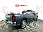 New 2026 Ram 2500 Tradesman Crew Cab for sale #260514 - photo 7