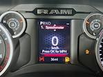 New 2026 Ram 2500 Tradesman Crew Cab 4x4 Pickup for sale #260515 - photo 11