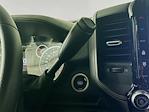New 2026 Ram 2500 Tradesman Crew Cab 4x4 Pickup for sale #260515 - photo 12
