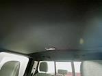 New 2026 Ram 2500 Tradesman Crew Cab 4x4 Pickup for sale #260515 - photo 14