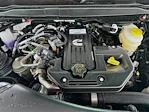 New 2026 Ram 2500 Tradesman Crew Cab 4x4 Pickup for sale #260515 - photo 18