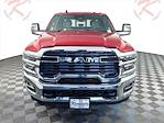 New 2026 Ram 2500 Tradesman Crew Cab 4x4 Pickup for sale #260515 - photo 2