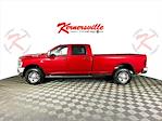 New 2026 Ram 2500 Tradesman Crew Cab 4x4 Pickup for sale #260515 - photo 4
