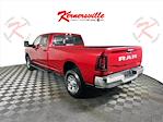 New 2026 Ram 2500 Tradesman Crew Cab 4x4 Pickup for sale #260515 - photo 5
