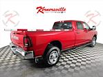 New 2026 Ram 2500 Tradesman Crew Cab 4x4 Pickup for sale #260515 - photo 7