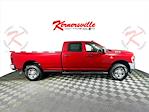 New 2026 Ram 2500 Tradesman Crew Cab 4x4 Pickup for sale #260515 - photo 8