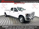 New 2026 Ram 3500 Tradesman Crew Cab for sale #260516 - photo 1