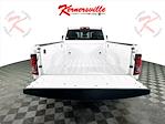 New 2026 Ram 3500 Tradesman Crew Cab for sale #260516 - photo 16