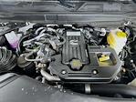 New 2026 Ram 3500 Tradesman Crew Cab for sale #260516 - photo 18