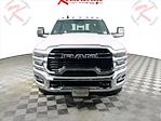 New 2026 Ram 3500 Tradesman Crew Cab for sale #260516 - photo 2