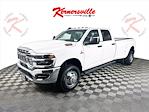 New 2026 Ram 3500 Tradesman Crew Cab for sale #260516 - photo 3