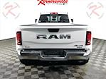New 2026 Ram 3500 Tradesman Crew Cab for sale #260516 - photo 6