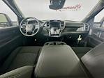 New 2026 Ram 3500 Tradesman Crew Cab for sale #260521 - photo 10