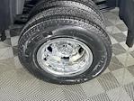 New 2026 Ram 3500 Tradesman Crew Cab for sale #260521 - photo 17