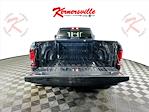 New 2026 Ram 3500 Tradesman Crew Cab for sale #260524 - photo 16