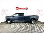 New 2026 Ram 3500 Tradesman Crew Cab for sale #260524 - photo 4