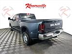 New 2026 Ram 3500 Tradesman Crew Cab for sale #260524 - photo 5