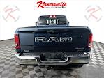New 2026 Ram 3500 Tradesman Crew Cab for sale #260524 - photo 6