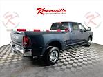 New 2026 Ram 3500 Tradesman Crew Cab for sale #260524 - photo 7
