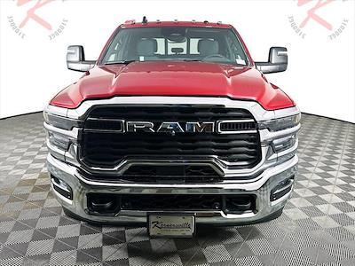 New 2026 Ram 3500 Tradesman Crew Cab for sale #260526 - photo 2