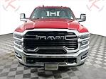 New 2026 Ram 3500 Tradesman Crew Cab for sale #260526 - photo 2