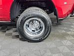 New 2026 Ram 3500 Tradesman Crew Cab for sale #260526 - photo 17