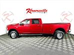 New 2026 Ram 3500 Tradesman Crew Cab for sale #260526 - photo 4