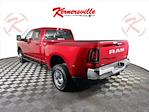 New 2026 Ram 3500 Tradesman Crew Cab for sale #260526 - photo 5