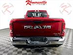 New 2026 Ram 3500 Tradesman Crew Cab for sale #260526 - photo 6