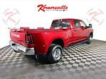 New 2026 Ram 3500 Tradesman Crew Cab for sale #260526 - photo 7