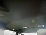 New 2026 Ram 3500 Big Horn Crew Cab for sale #260527 - photo 14