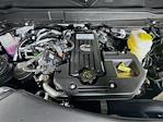 New 2026 Ram 3500 Big Horn Crew Cab for sale #260527 - photo 18
