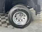 New 2026 Ram 3500 Big Horn Crew Cab for sale #260527 - photo 21