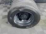 New 2026 Ram 4500 Regular Cab 84 CA Cab Chassis for sale #260533 - photo 14