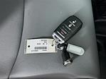 New 2026 Ram 4500 Regular Cab 84 CA Cab Chassis for sale #260533 - photo 17